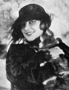 Julie Reisserová