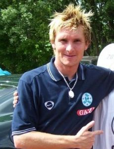 Ferhat Cerci