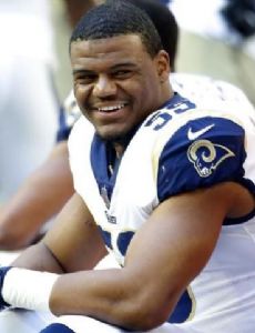 Micah Kiser