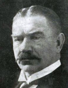 Arturs Alberings
