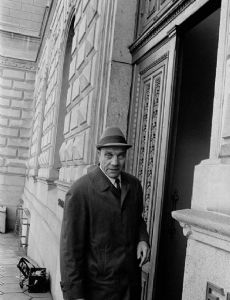 Nestori Kaasalainen