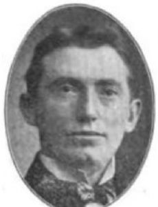 John A. Hazelwood