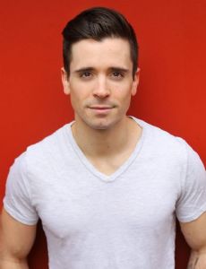 Matt Doyle