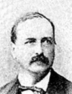 Léon Lalanne