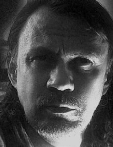 Željko Pahek