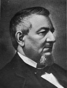 Lorenzo English