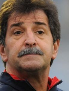 René Simões