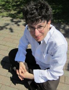 James Altucher