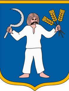 László Lakos