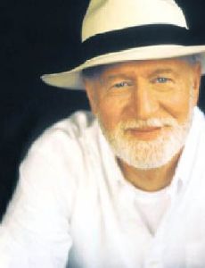 Mose Allison