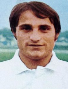 Jacques Fouroux