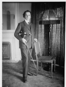Jan Kubelík