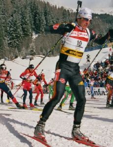 Ricco Groß