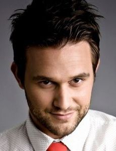 Luka Nizetic