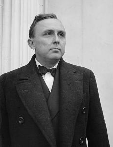 Eurith D. Rivers