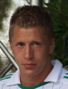 Christian Thonhofer