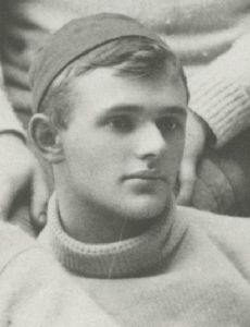 Frank Crawford