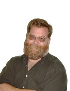 Chris Nelson (photographer)