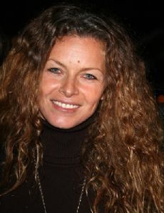 Manuela Lopez