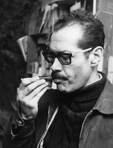 Jaime Sáenz