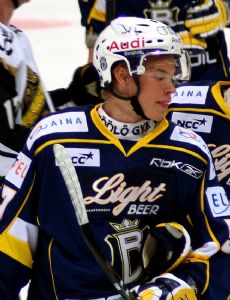 Tomi Sallinen