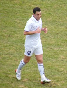 Tibor Tisza
