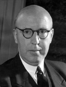 Piet Lieftinck