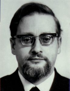 Yuri Yappa