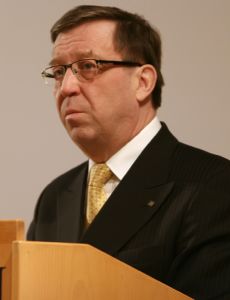 Kari Rajamäki