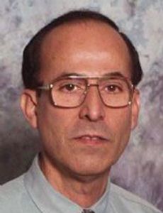 Mario Prada