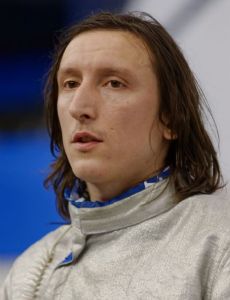 Aliaksandr Buikevich