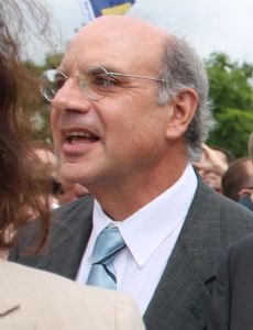 Al Gerhardstein