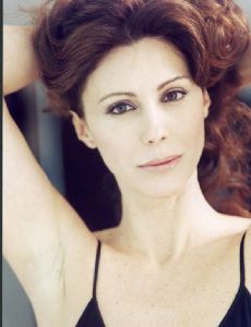 Maria Cristina Heller