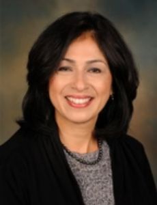 Elizabeth Hernandez