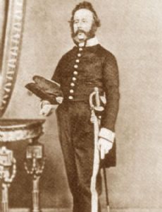 James Finn