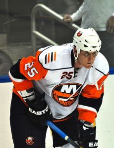 Andy Sutton
