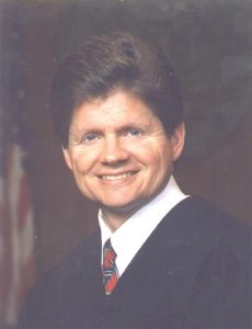 John R. Tunheim