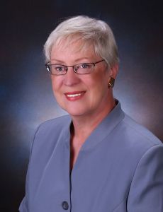 Mary Jo White (Pennsylvania politician)