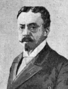 Ramón Altarriba y Villanueva