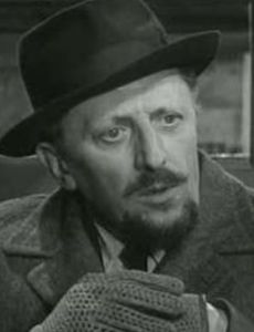 Léonce Corne