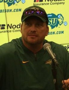 Matt Entz