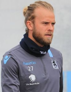 Christian Gytkjær