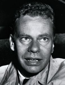 Charles Van Doren