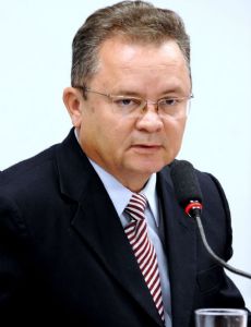 Zequinha Marinho