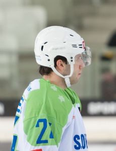 Rok Tičar