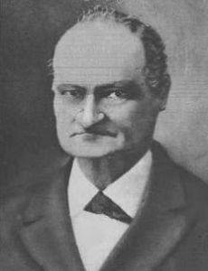 Denis-Émery Papineau