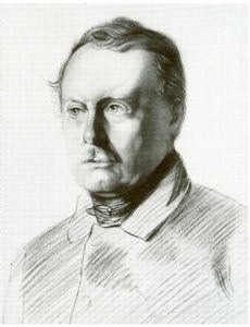 William I of Württemberg