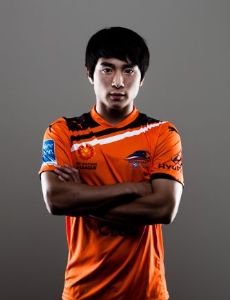 Do Dong-Hyun