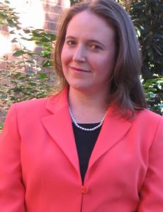 Anne Kaiser