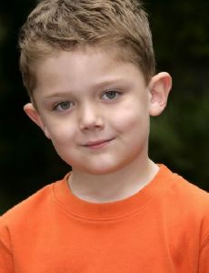 Ellis Hollins